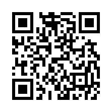 QR Code for 1GiPYKmUSLv4Qp7ms82MJ1jtWSDPs8YtDe