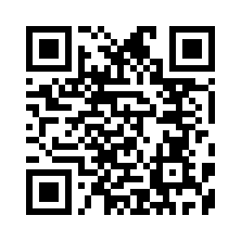 QR Code for 1GiPZTxDsrHr43ubquyQfaNNqHbbL5Adcn