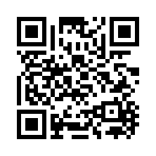 QR Code for 1GiPaskvmnR61BuyQPSfwCE971yBxSo93L