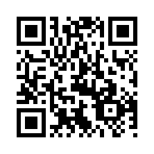 QR Code for 1GiPb5TwqRcxHowShRXst1WPmW9vmTcpeg