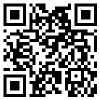 QR Code for 1GiPbjDUPSNk8jWKfKTCFH3kMBeXrB2oDz