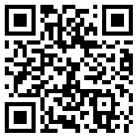 QR Code for 1GiPcG3mkbzYARExLziQugTdoyexWB57CV