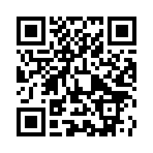 QR Code for 1GiPdWKMci6WYeXY6pNN22nDCDrQFDKycy