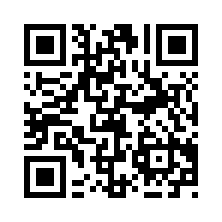 QR Code for 1GiPeoKXdYyE28JPFrTiD32qezdSudXred