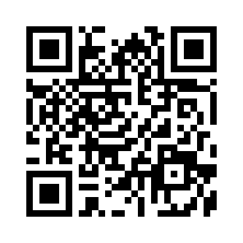 QR Code for 1GiPfVbUwiAyRJAgFmdAd2DGiWf4pgLWeE