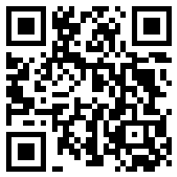 QR Code for 1GiPgT2nQi8FJHvrEryeL9Tjr8ZzMK2fEc