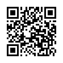 QR Code for 1GiPgZynkMrNpwScA8imANMi4VCEHuAy5V