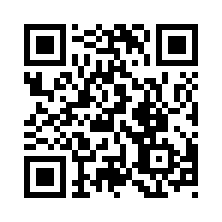 QR Code for 1GiPj55XxWesRWyXxRFmYKJpRCigJptKHn