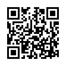 QR Code for 1GiPjU3ceQk56vAtjTVFQLpovN4jpp984J