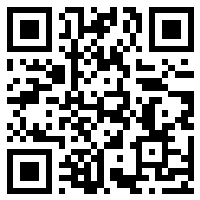QR Code for 1GiPjoukQHGPjRgtGCz7bybppqpdCZsAkQ