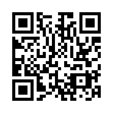 QR Code for 1GiPm7Gg63WN8yT1yvPSckAH5WGfCXuYMP