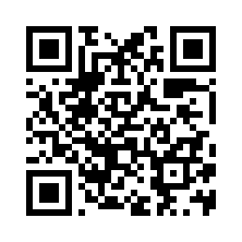 QR Code for 1GiPpSNw1dgTsFTJaB7bpYF8evGZT3F2au