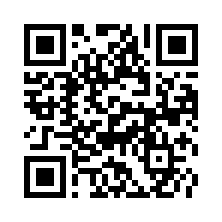 QR Code for 1GiPrvqPjc77XnAJVkEdvVY4sGzBeL2gLE