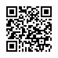 QR Code for 1GiPt8nu7D6iHZVzUtGM61tnPVCuh87h14