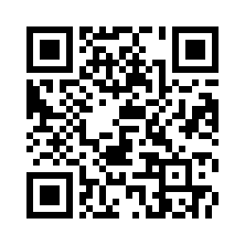 QR Code for 1GiPtDptpW65Cm22mfLpYBJjcdmDbs58ew