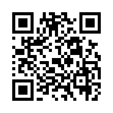 QR Code for 1GiPtLnuSiQBfABDDSpoYdXtqC452ginHY