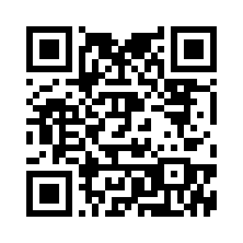 QR Code for 1GiPtq1So72J47Gk2kxaTP3X6wDNkdSbE8