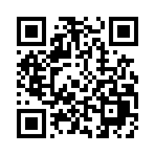 QR Code for 1GiPuE84Pmq8Ur216VDJwesTDBPpndekRG