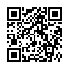 QR Code for 1GiPwKLCcbqqwLzVtrEdhtywg6fYoMhrGQ
