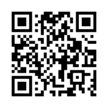 QR Code for 1GiPx1jdkDd3FBE7ecAiZXimdQ3fEGRcka