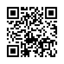 QR Code for 1GiPyDhLTUXgSPkfh78sf2YxTyVAb2hGcm