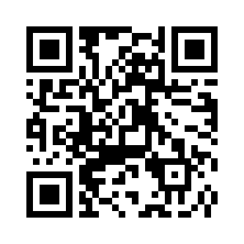 QR Code for 1GiPyEtCjCPmdQLu7vfaqtTFg6rBHBmWDZ