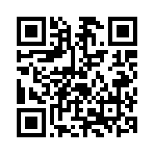 QR Code for 1GiPzQBUd5F1fN6AtCQZ6UccLT4pnxDT4p