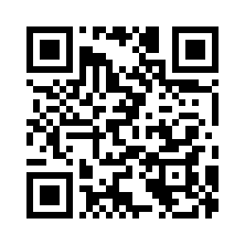 QR Code for 1GiPzomZeMMaWFsJHSoinkCzKDSWRLD5oD