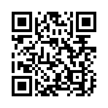 QR Code for 1GiQ3rdBdQkQYNAgezWz7SEmZ5Xq3CEJsx