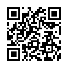 QR Code for 1GiQ4LDUtorj64rcbFt9Bro1yPRCZ1DrN1