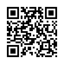 QR Code for 1GiQ8CHSLLJ6mVADJWQu1qJexYJbnHFSgd