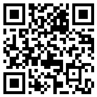 QR Code for 1GiQ8dJcUtiCAdo6Dh4H3xA5cJcHWvZwzk