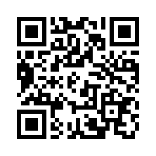 QR Code for 1GiQ9LeMUdST43Jtzi9uKfUV9QQJ7YHA7