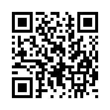 QR Code for 1GiQ9LkSyBCHMPKSX5uu4GHBrcGRwL37j4