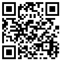 QR Code for 1GiQB9wY8SnHXN7VL3pm2PhYRoxJ7ynipr