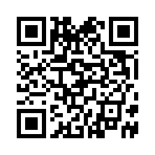 QR Code for 1GiQBUn7i5AcEYFL6QooMDoRcaGPAmS391