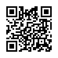 QR Code for 1GiQJodBHUJpV8fQLSNNsCCcKqd8uMW5e6
