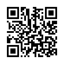 QR Code for 1GiQKdLPcJ14qVFan4NHiBziVPXML8M1tK