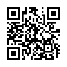 QR Code for 1GiQLqjDToC71exB7Mh2ub5W6pRZB2gyAT
