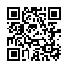 QR Code for 1GiQMASKjsPV47tBYqiYjYC2aQMgEws7Kh
