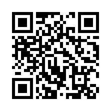QR Code for 1GiQMVCnTa41i1aK4YVBuBvmVwB8xg3JCi