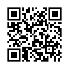 QR Code for 1GiQQvkPvexpGNj1rQdYZps3kVcMFFQZXu