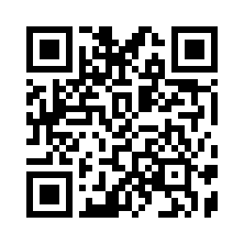 QR Code for 1GiQQvz9pCqaDHWWCsJkVGn1M3GAnU4S5M