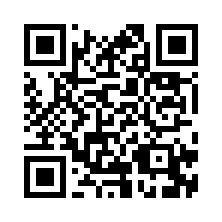 QR Code for 1GiQRHWcfEaV7gvyWao563HQMN7FprYUVC
