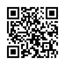 QR Code for 1GiQRu723N7d3m8bEmGLLQxhjuJhbLVExa