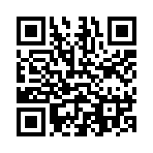 QR Code for 1GiQTAiUfWxcj2EeLyXej9ir4zQfFrHGUj