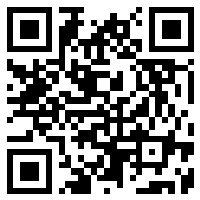 QR Code for 1GiQTfa4nu2x5jf7E7DMJe5oPth5xNruk3