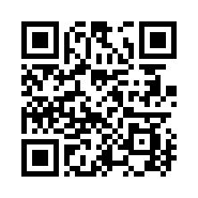 QR Code for 1GiQVNEfiCoFTMdVedyB3hqVNjpfSGVLzi