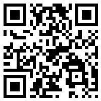 QR Code for 1GiQWU7eTLsZEmpunbEmUE6kVXCLdht8VR