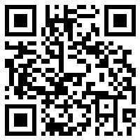 QR Code for 1GiQYXwHotJAwHXvrgZRPKz1PzQKxPsUUa
